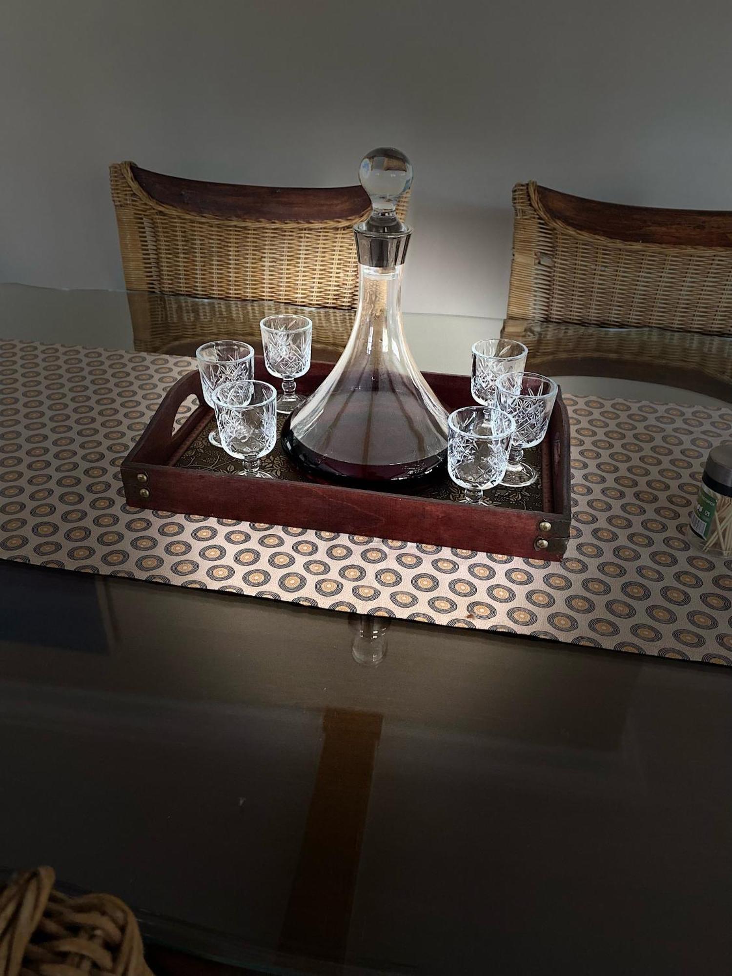The Gables-Clarens Villa Room photo
