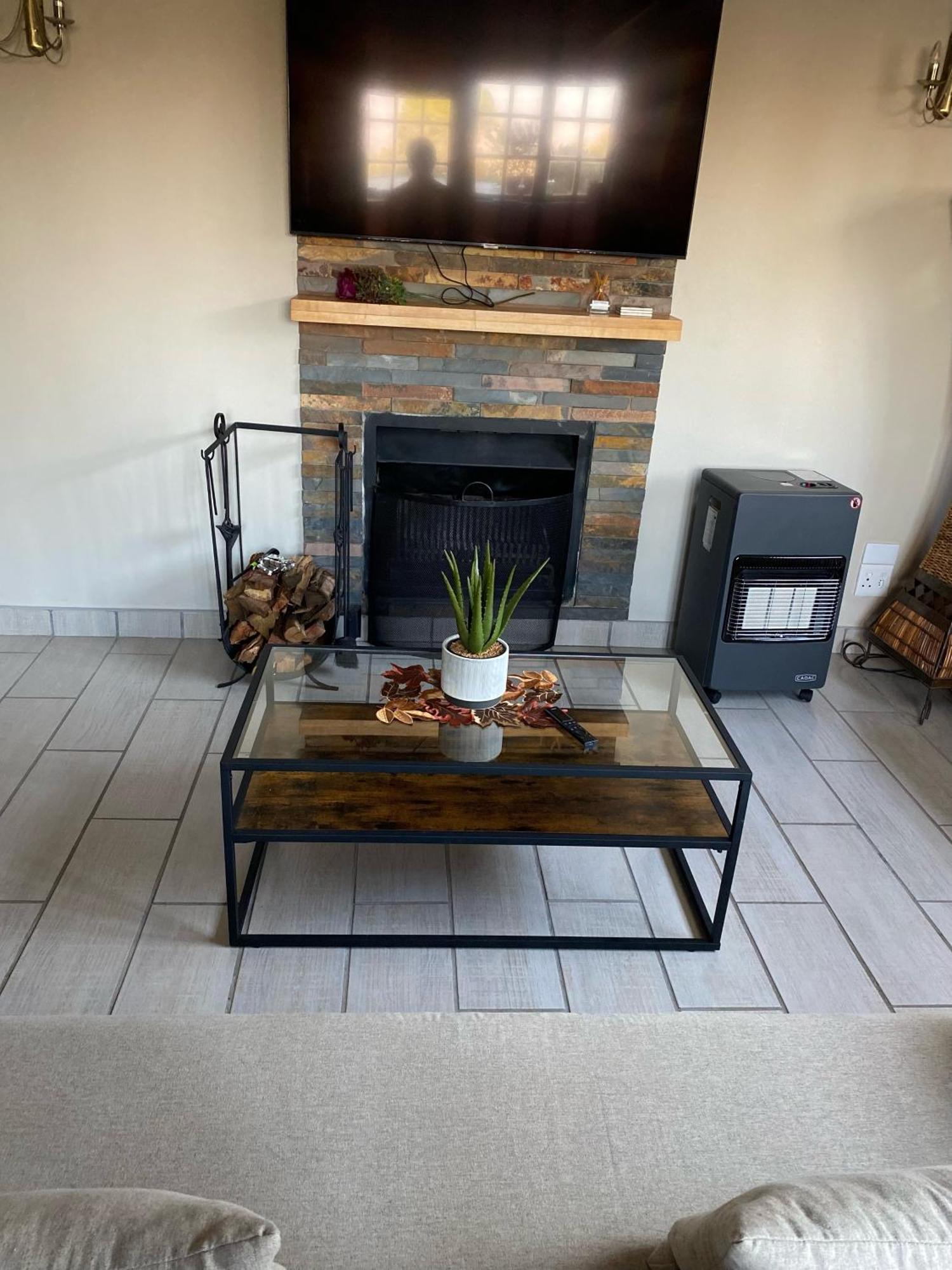 The Gables-Clarens Villa Room photo