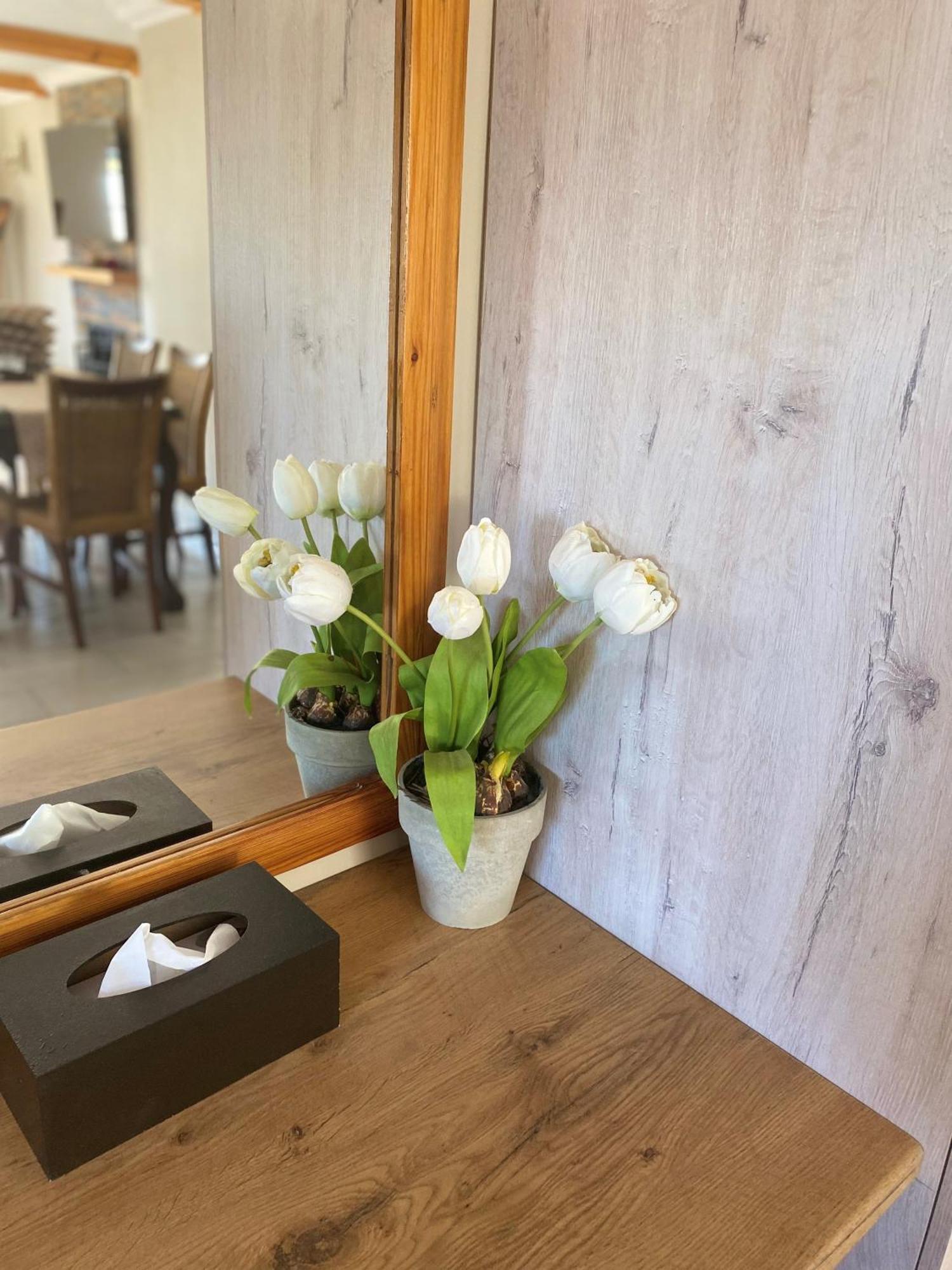 The Gables-Clarens Villa Room photo